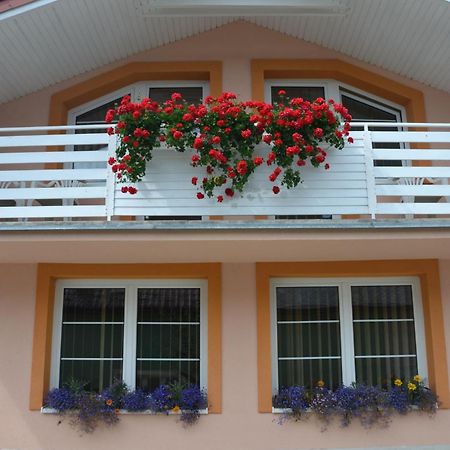 Penzion Chalupka Štrba Habitación foto